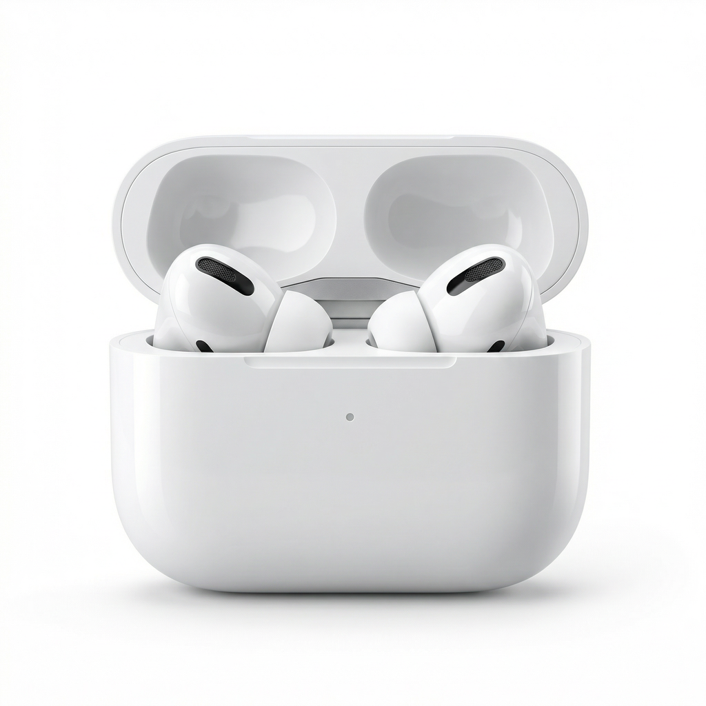 Premium Air Pods Pro 2