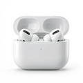 Premium Air Pods Pro 2