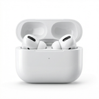 Premium Air Pods Pro 2