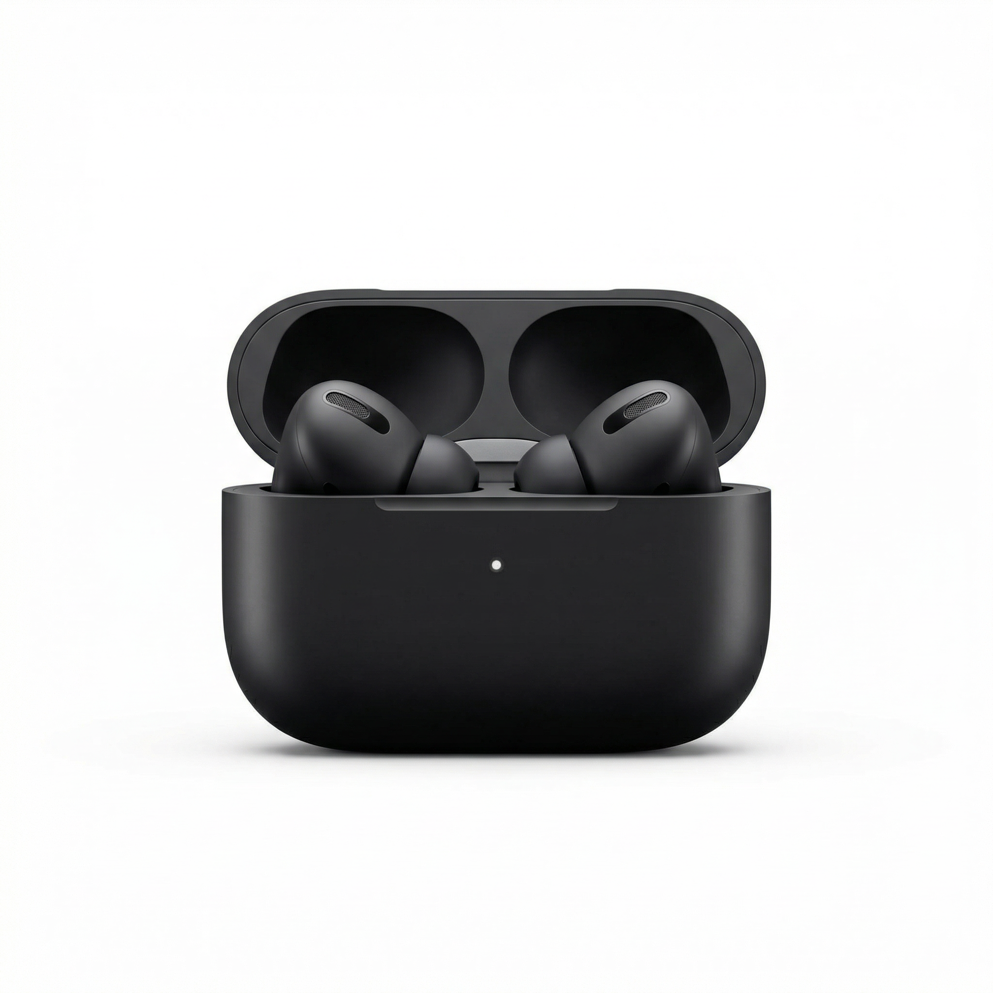 Premium Air Pods Pro 2