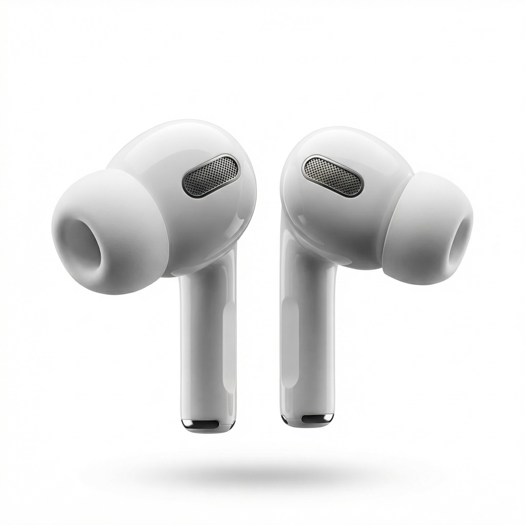 Premium Air Pods Pro 2