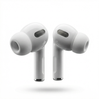 Premium Air Pods Pro 2