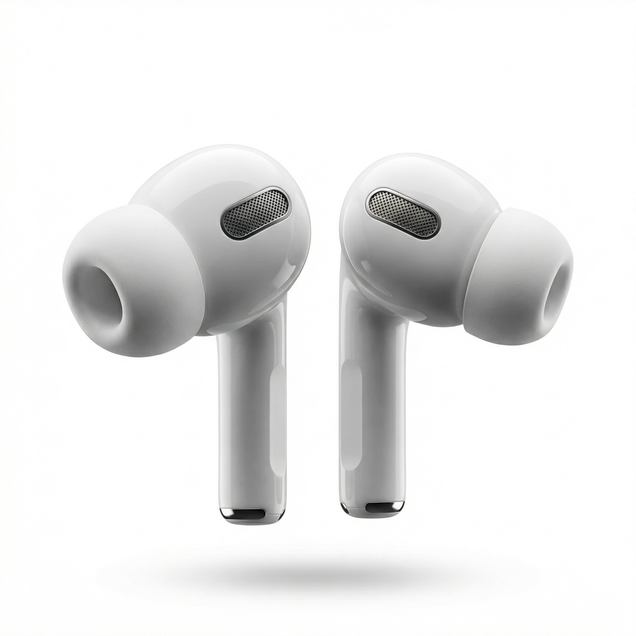 Premium Air Pods Pro 2