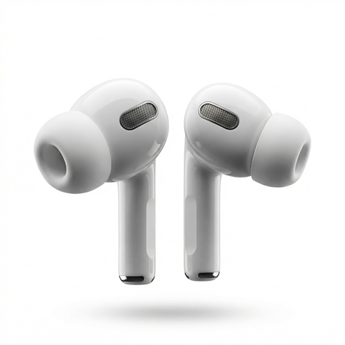 Premium Air Pods Pro 2