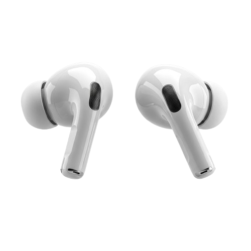 A9 Pro AirPods