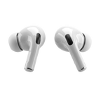 A9 Pro AirPods