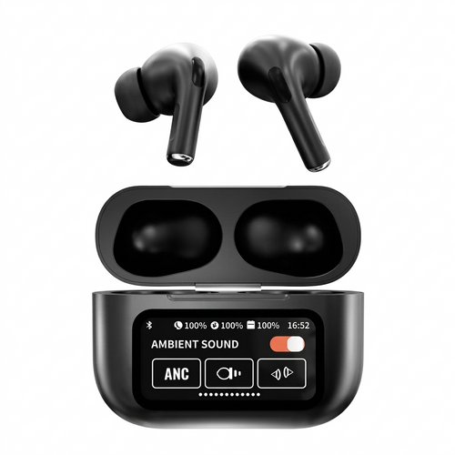 A9 Pro AirPods